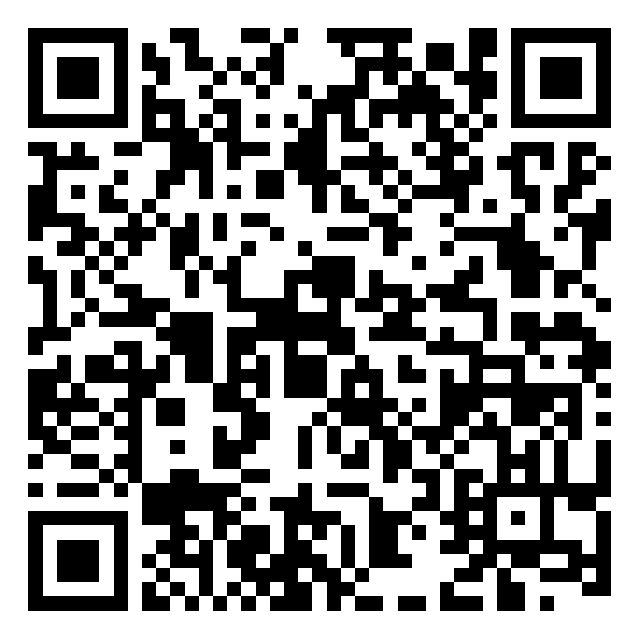 QR code 14669618400000