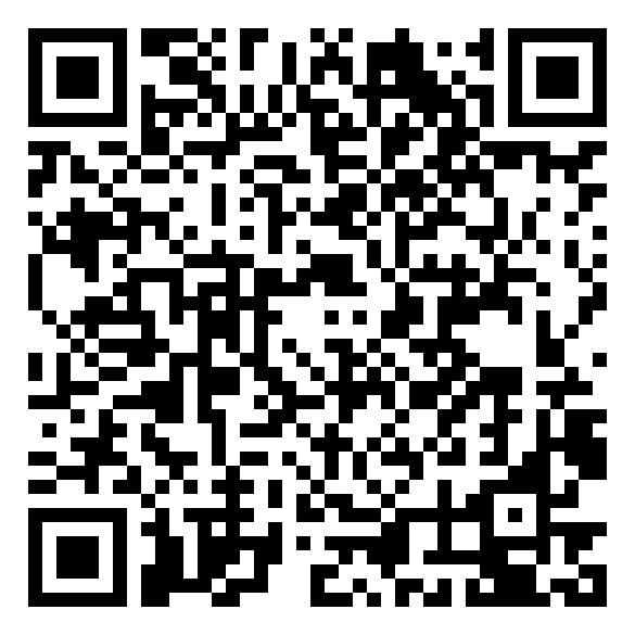 QR code 54172741800000