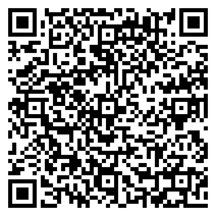 QR code 36387998500000