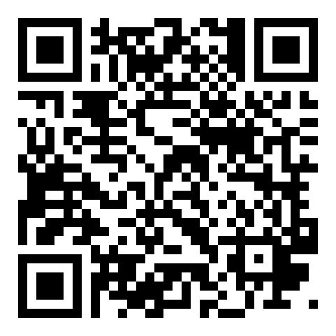 QR code 36326626000000