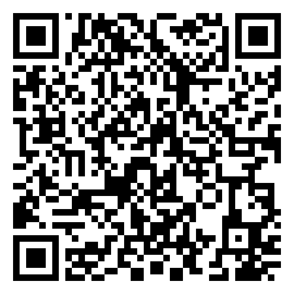 QR code 54340760000000