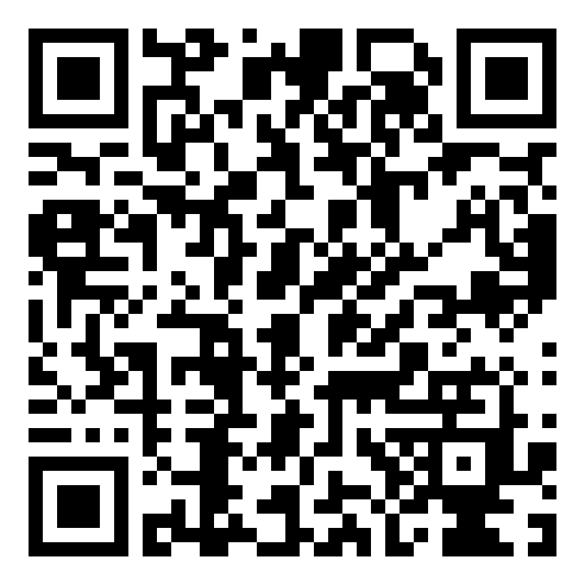 QR code 54319018700000