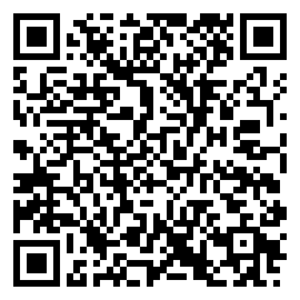 Lunord QR code QR code 14605523200000