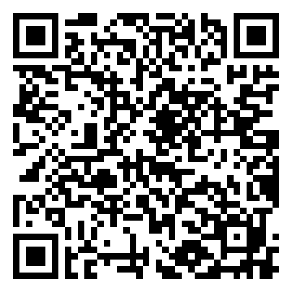 QR code 54143046300000