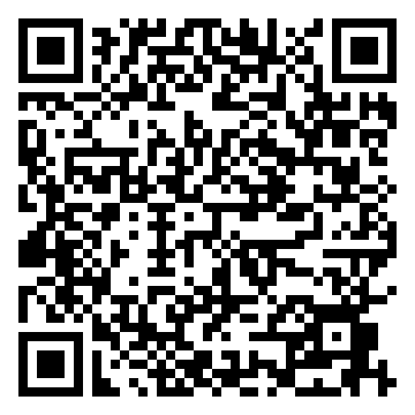 QR code 52694394100000