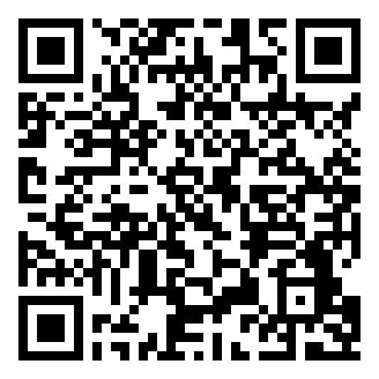 QR code 54323537500000