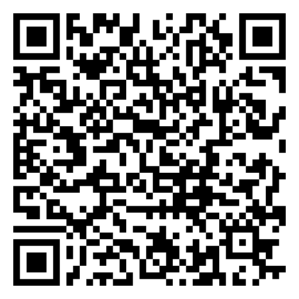 QR code 54038229400000