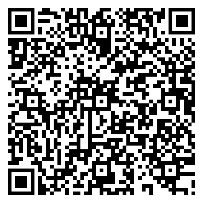 QR code 52535686800000