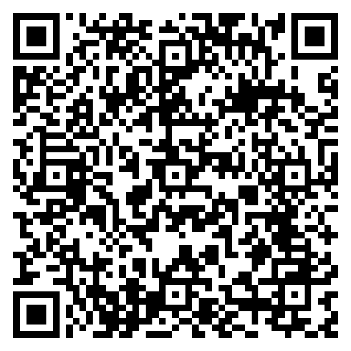 QR code 38845212900000