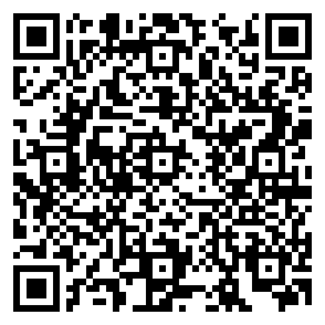 QR code 52015226200000