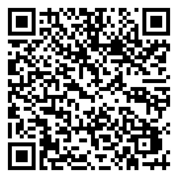 QR code 43262444700000
