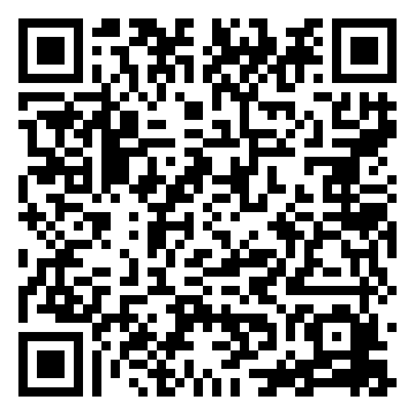 QR code 54439963000000