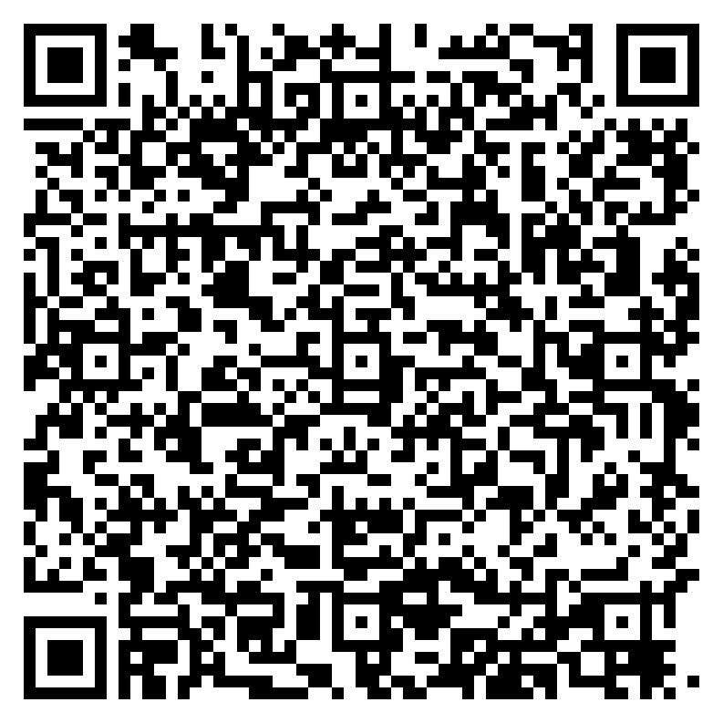 QR code 14663210300000