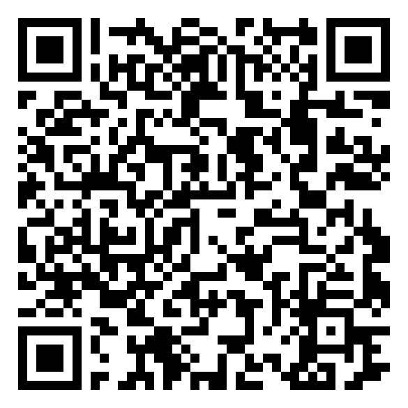 QR code 54285634200000