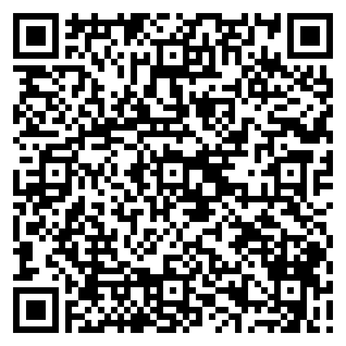 QR code 52411918400000
