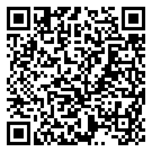 QR code 20022153900000