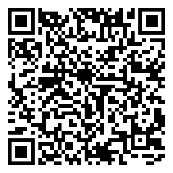 QR code 27320034500000