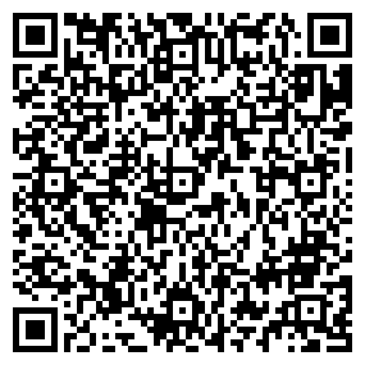 QR code 28157826700000