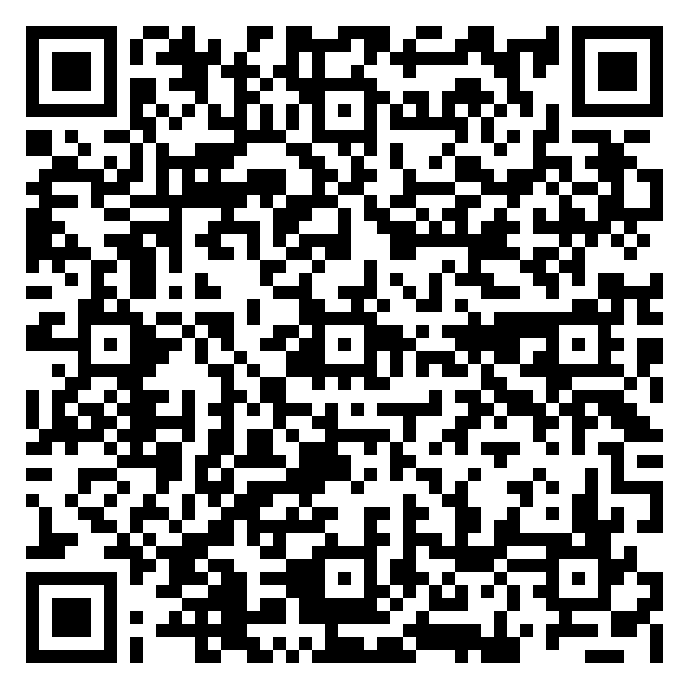 QR code 27807110200000