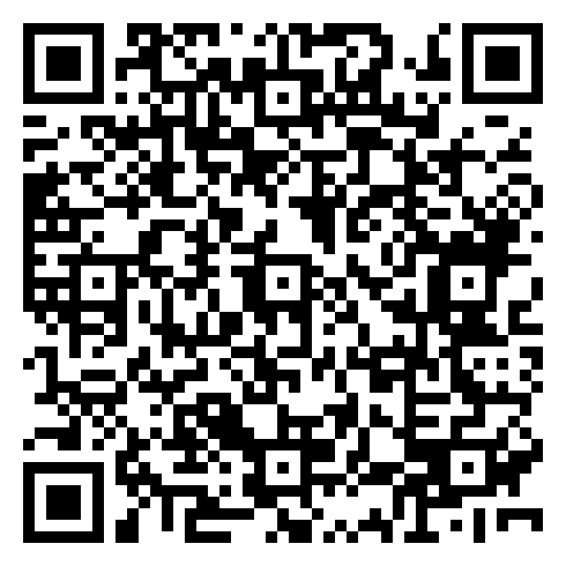 QR code 54133297300000