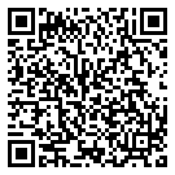 QR code 27774626500000