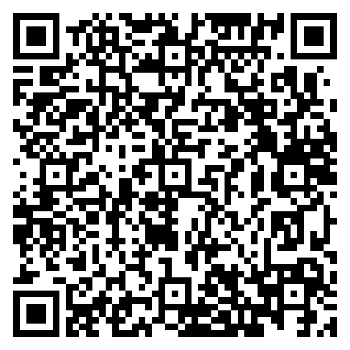 QR code 81186541300000