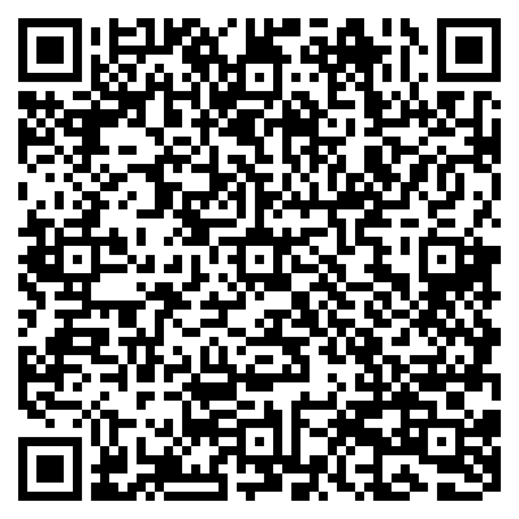 QR code 52478973700000
