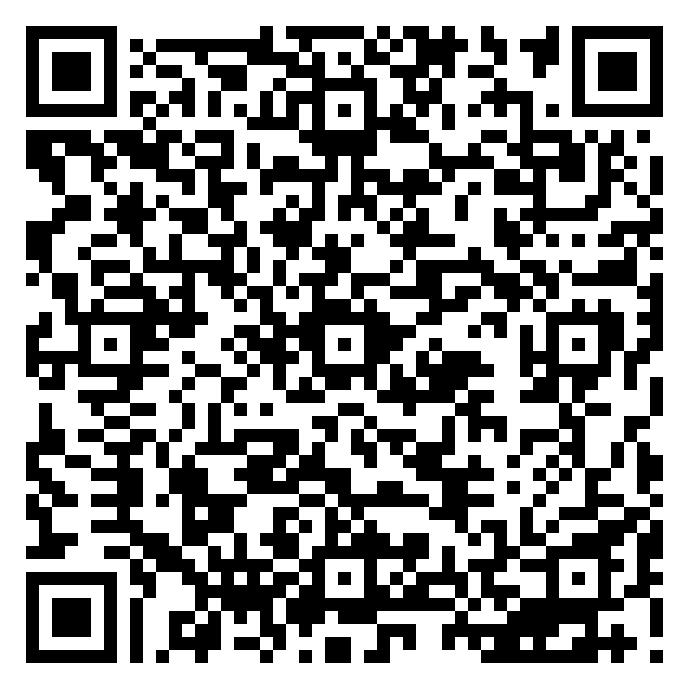 QR code 52607775100000