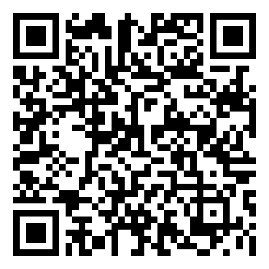 QR code 38823722400000