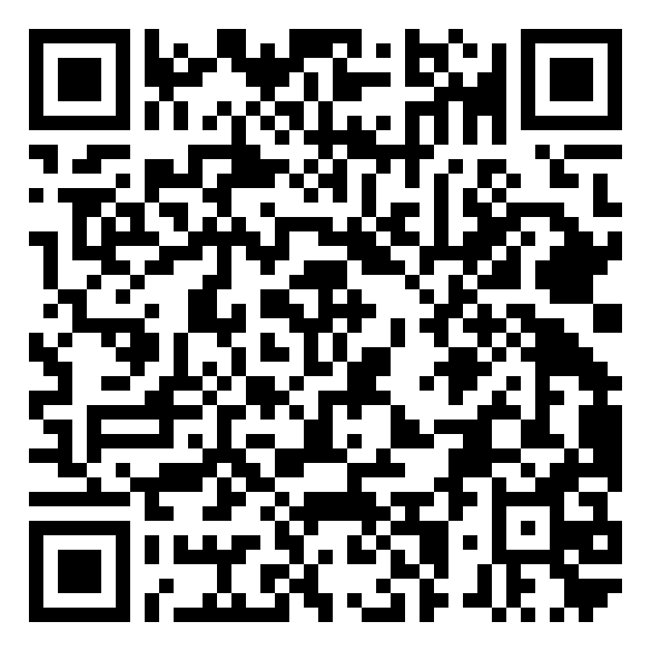 QR code 30277161400000