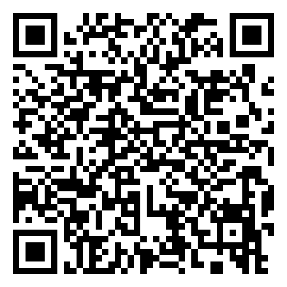 QR code 52834785800000