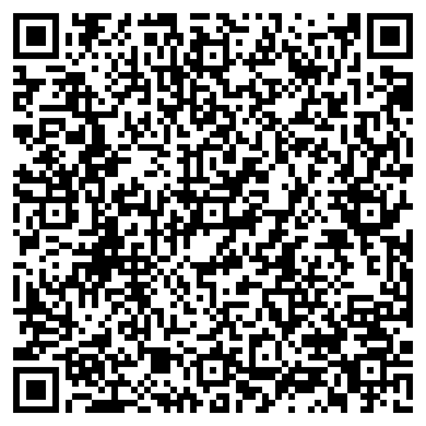 QR code 49200166200000