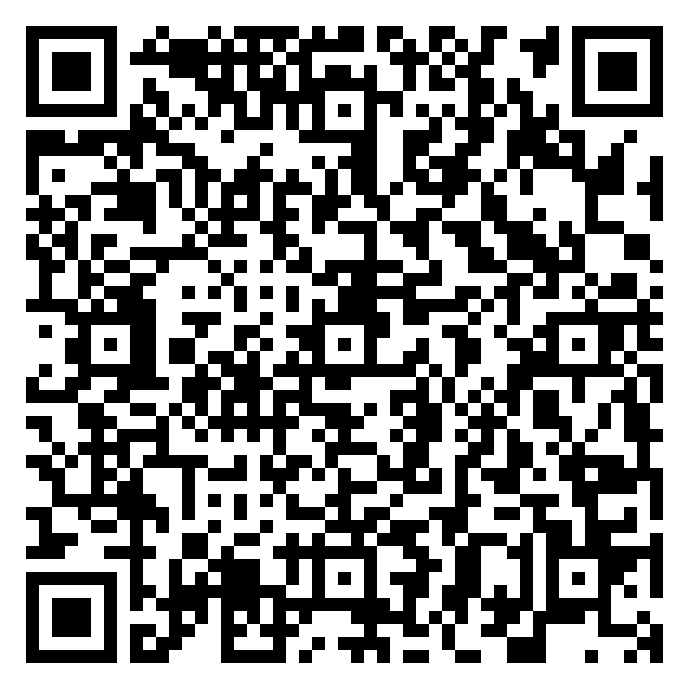 QR code 36697016600000