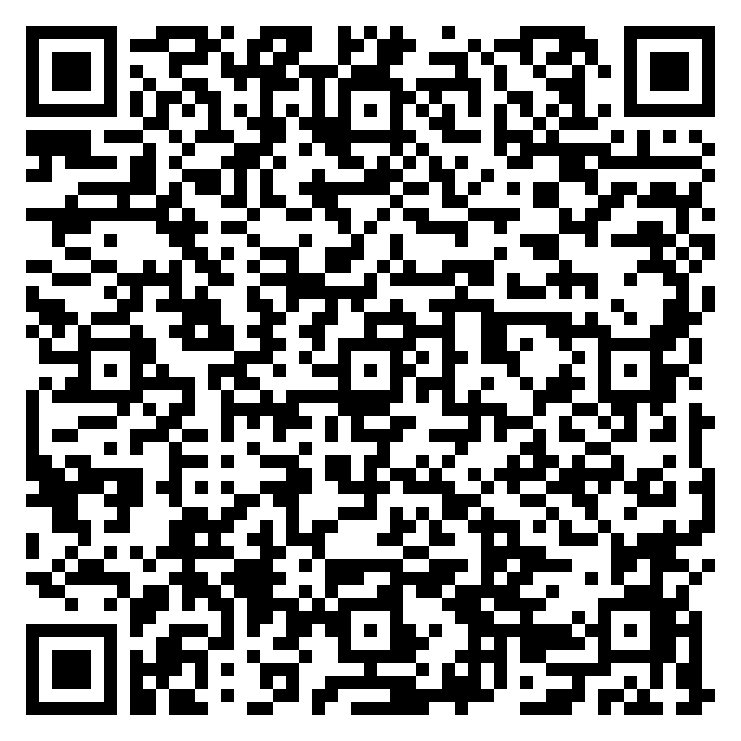 QR code 38991236600000