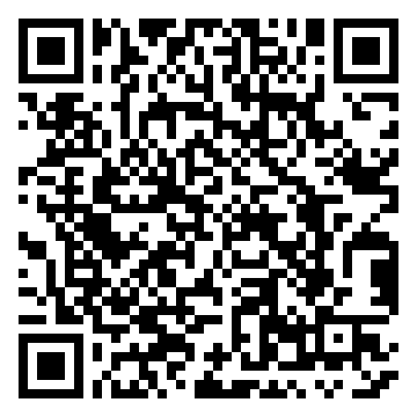 QR code 54184928000000