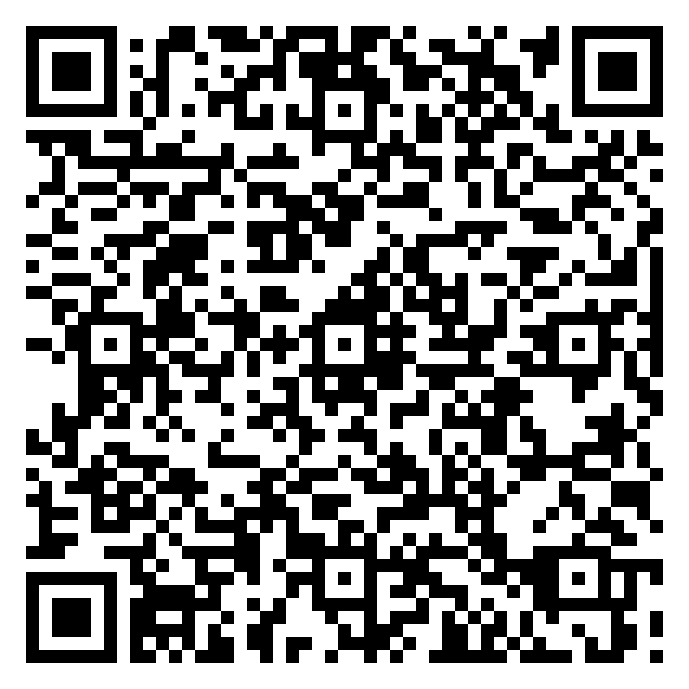 QR code 36493492400000