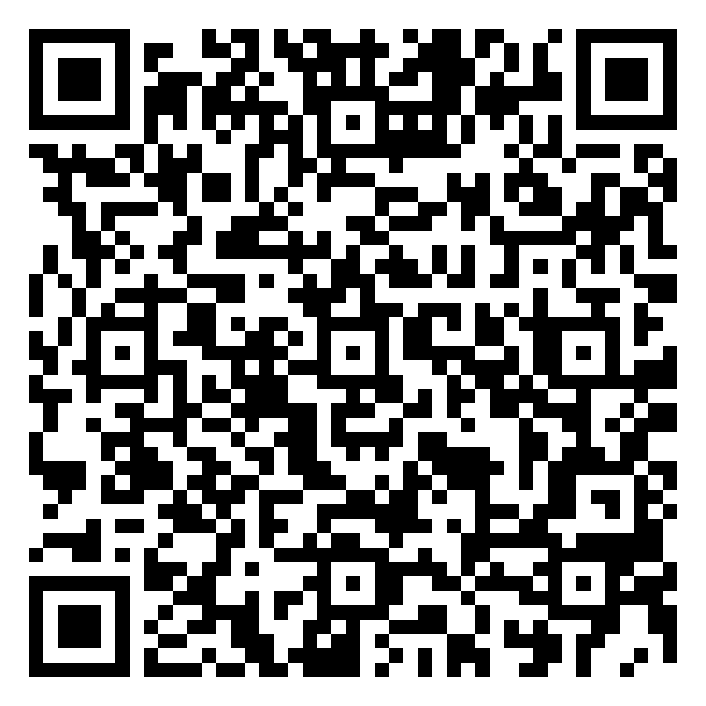 QR code 38191813900000