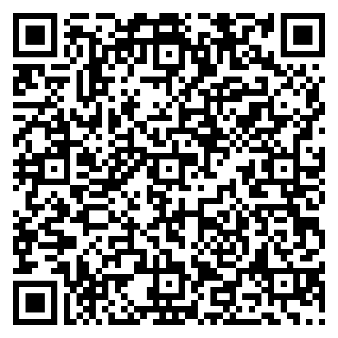 QR code 14001669100000