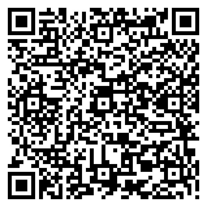 Łupiński Development QR code QR code 36654967900000
