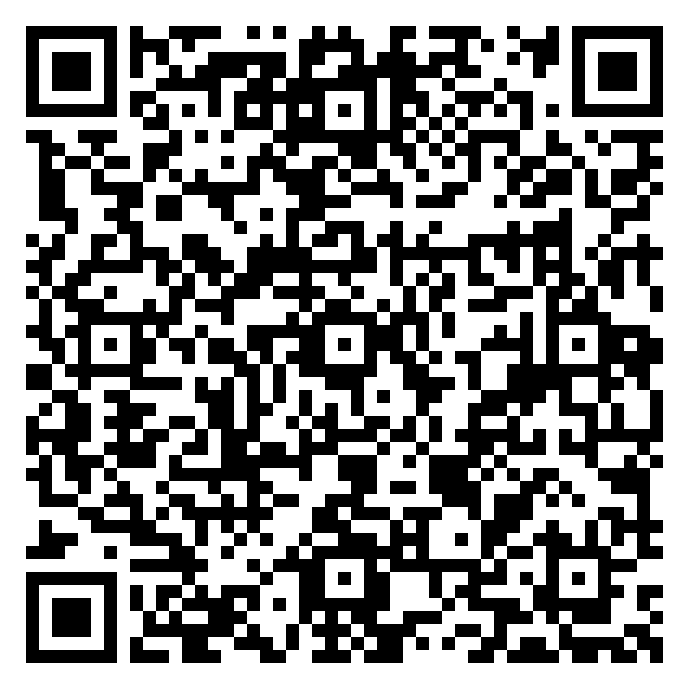 QR code 52226952500000