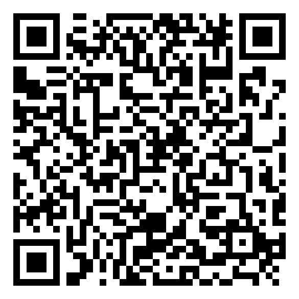 QR code 52340864400000
