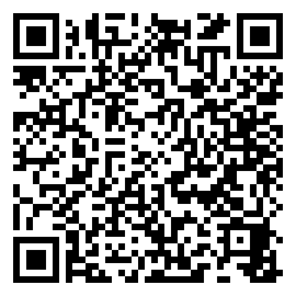 QR code 52805515600000