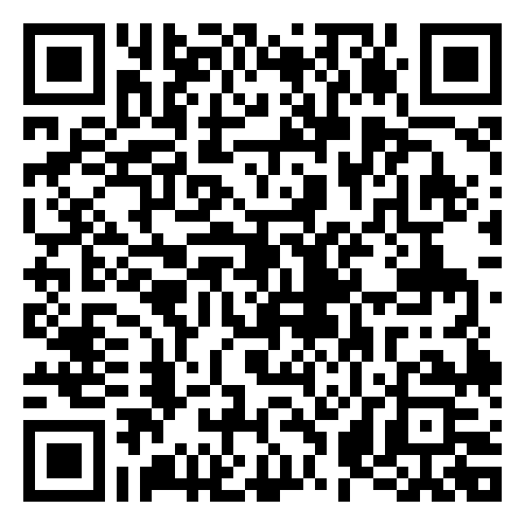 QR code 38327957700000
