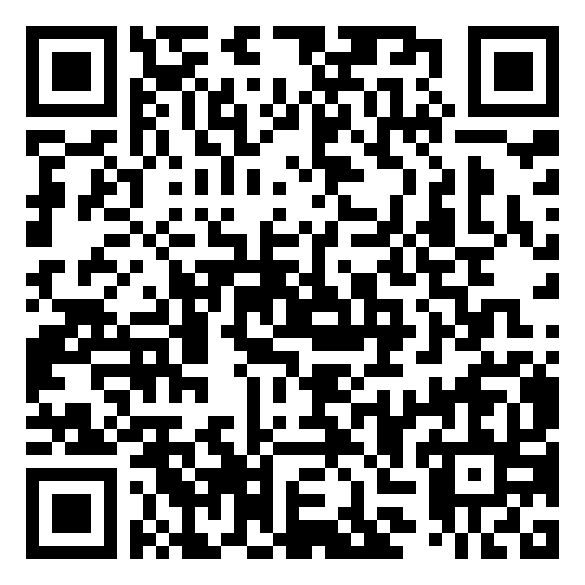 QR code 52539005500000