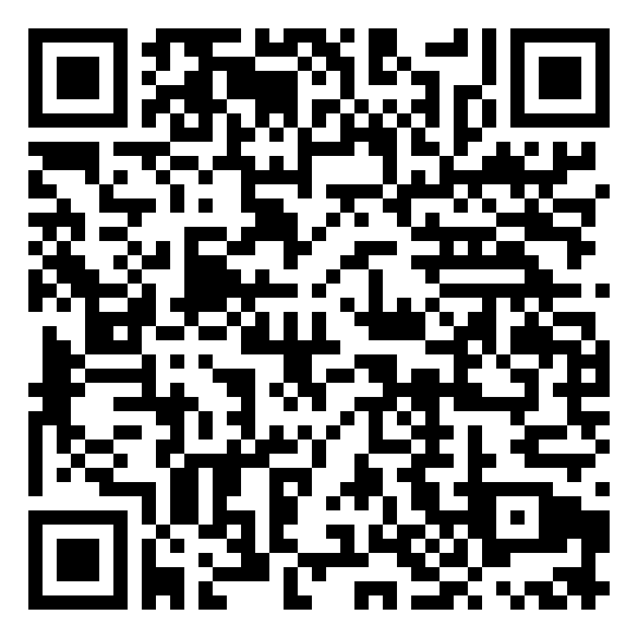 QR code 52486217300000