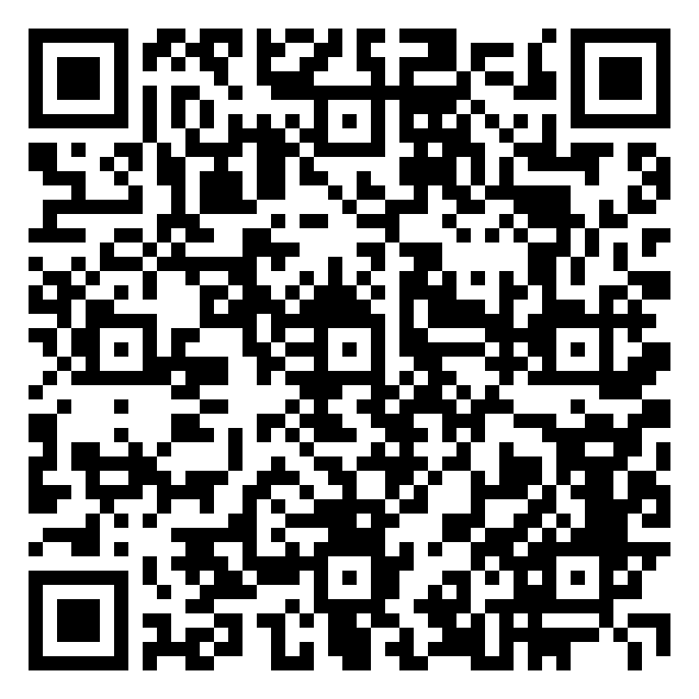 QR code 36660238500000