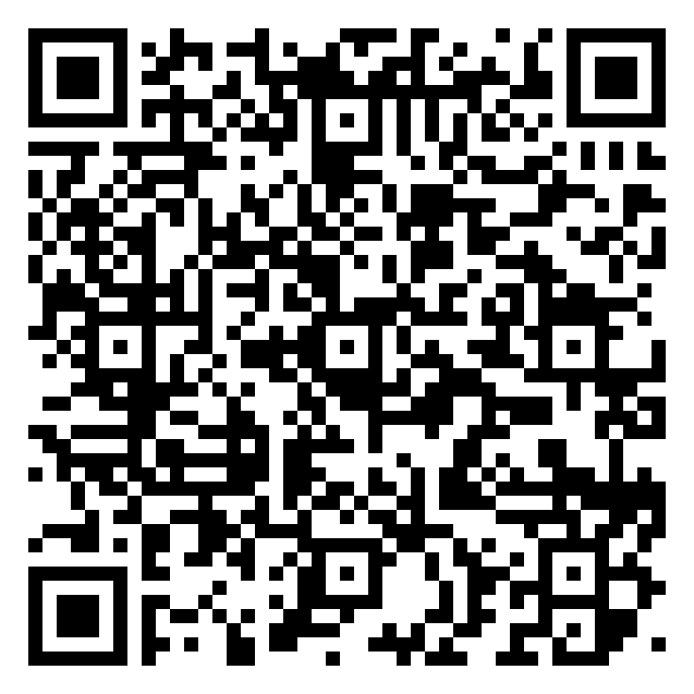 QR code 02143798200000
