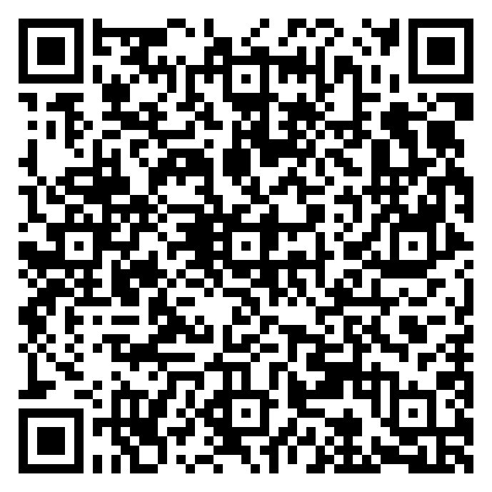 LUPO Paweł Czerkawski QR code QR code 16021482000000