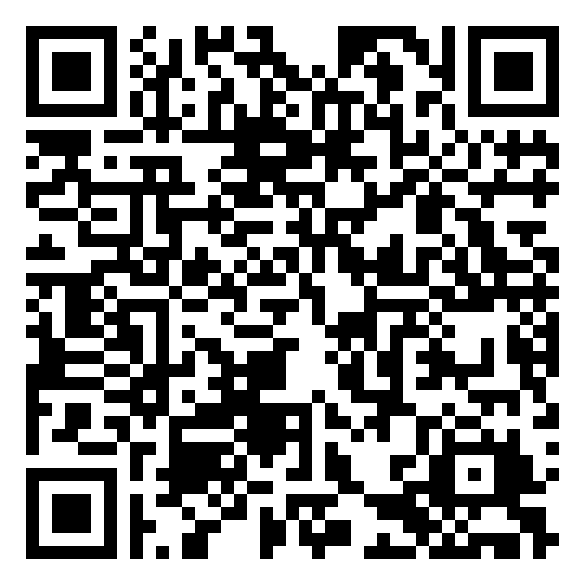 QR code 01561226600000