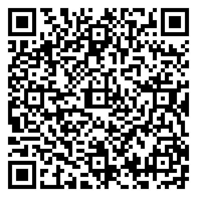 LUPO - TRANS PATRYK GRONOWSKI QR code QR code 30043948800000